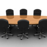 November Board Meeting