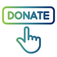 Thank You In Advance For Assisting Us In Our Mission!