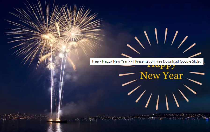 https://www.slideegg.com/happy-new-year-powerpoint-presentation-free-download?srsltid=AfmBOoqoBO1DtLvLnat2o7gbFcoBr36TJSHrcseVGcHYMEdxcHv0hXUI