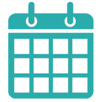 Check Out Our Calendar For The Latest Meetings & Events