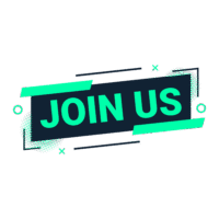 Join or Renew Your Membership!