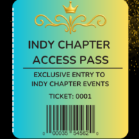 When ICIBE Host An Event, Know It's Great Times Ahead.